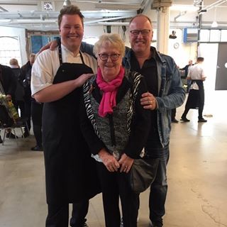 Profile Picture of Brian Hemmingsen (@brian.hemmingsen.16) on Facebook