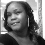 Profile Picture of tania walters (@johnsontanya60) on Instagram