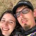 Profile Picture of Mary Sinclair (@mary.sinclair.56) on Facebook