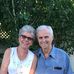 Profile Picture of Nancy DeClue (@nancy.declue.3) on Facebook