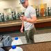 Profile Picture of Jonathan Witte (@jonathan.witte.5) on Facebook