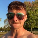 Profile Picture of Brandon Doody (@bdoody_do2) on Instagram