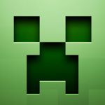 Joey Barrientos - Instagram Profile Picture of Joey Barrientos (@joeybarri15) on Instagram