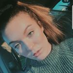 Profile Picture of kyndall dyer (@artwithanamateur) on Instagram