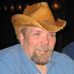 Profile Picture of Bob Russakoff (@bob.russakoff) on Facebook