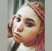 Profile Picture of Alix Moore (@alix.moore.583) on Facebook