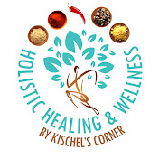 Profile Photo of Holistic Healing & Wellness By Kischel's Corner (@holistichealingbykischel) on Youtube