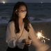 Profile Picture of Gibbon Violet (@Gibbon-Violet) on Facebook