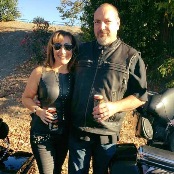 Profile Picture of Gregg Sprowl (@gsprowl) on Poshmark