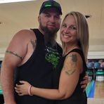 Profile Picture of Misty Mckenzie (@misty.mckenzie.1213) on Facebook