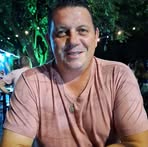 Profile Picture of Jaison Buttner (@Jaison-Buttner) on Facebook