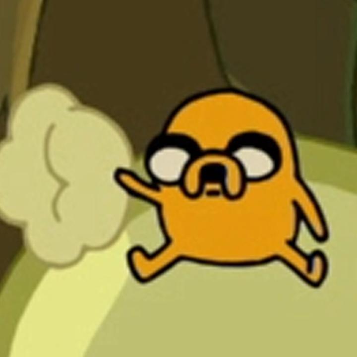 Profile Picture of Lorenzo Rosario (@l_r_5_3) on Tiktok