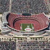 Profile Picture of Brad From The 6 LIV Champions (@arrowheadmaniac) on Twitter