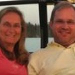 Profile Picture of Paulette Britton (@paulettebritton) on Instagram