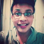 Profile Picture of Eddy_Pazmiño96 (@eddypaz96) on Instagram