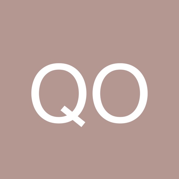 Profile Picture of Quintin Olix (@qwolix) on Poshmark