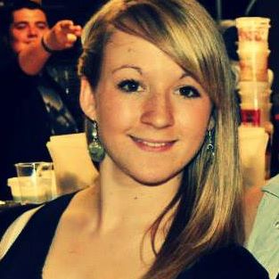 Profile Picture of Alice Luque (@alice.luque.3) on Facebook