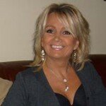 Profile Picture of Birgitta Andersson (@birgittaharling) on Instagram