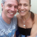 Profile Picture of mictuton (@mictuton) on Flickr