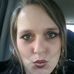 Profile Picture of Kendra Dodson (@kendra.dodson.520) on Facebook