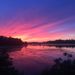 Profile Picture of Gary Strobel (@garystrobel2709) on Pinterest