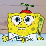 Profile Picture of Yuling Deng (@yuling118) on Instagram