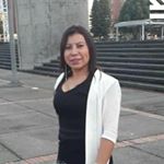 Profile Picture of 𝕐𝕌ℝ𝕐 𝔸ℕ𝔻ℝ𝔼𝔸 𝕊𝔼ℙÚ𝕃𝕍𝔼𝔻𝔸 (@yuryasepulveda) on Instagram