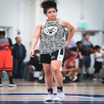 Profile Picture of Darius Freeman (@darius10k) on Instagram