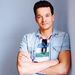 Profile Picture of Adam Auld (@aauld0602) on Pinterest
