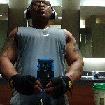 Profile Picture of Antonio Mckinney (@antonio.mckinney) on Instagram