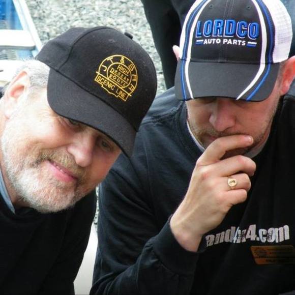 Profile Picture of Phil Senkler (@odiethejeep) on Poshmark