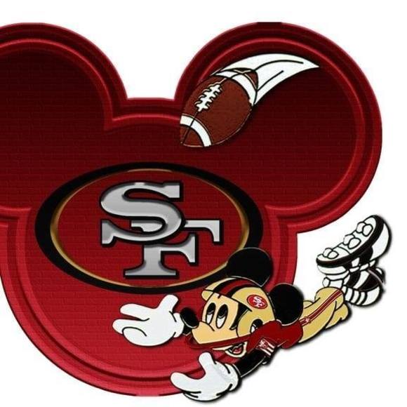 Profile Picture of Sana Lighty (@sanalighty) on Poshmark