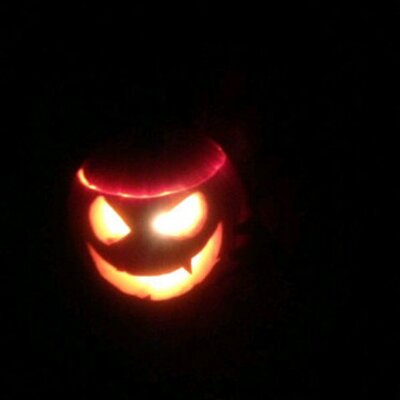 Profile Picture of Pablo Alvarez Nuño (@@PABLUCU) on Twitter