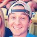Profile Picture of Daniel Smolinski (@danielsmolinski0064) on Pinterest