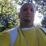 Profile Picture of Cory Reisler (@corny46) on Instagram