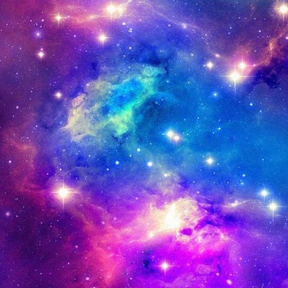 Tanishia Mullen - Poshmark Profile Picture of Tanishia Mullen (@ssketch) on Poshmark