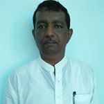 Profile Picture of Peter Philips (@peterphilips1960) on Instagram