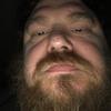 Profile Picture of Dail Fosdick (@@dailfosdick) on Tiktok