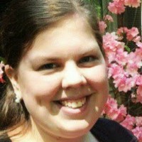 Profile Picture of Allison Mcgee (@allison-mcgee) on Quora