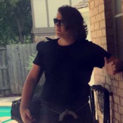 Profile Picture of James Lyttle (@Lyttle_james) on Twitter