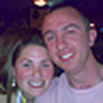 Profile Picture of amanda duffy (@duff-moister) on Flickr