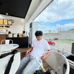 Oliver Recto Calma - Facebook Profile Picture of Oliver Recto Calma (@oliver.calma.927) on Facebook