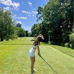 Profile Picture of Julia Wilkins (@juliawilkins616199) on Instagram