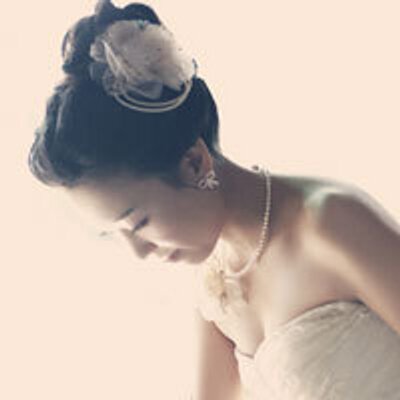 남연주 - Twitter Profile Picture of 남연주 (@YeonJooNam) on Twitter