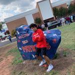 Profile Picture of Steve Serrano (@stoove._) on Instagram