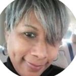 Profile Picture of lori Hanford (@lori_hanford1) on Instagram