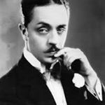 Profile Picture of Paul Buccheri (@paul.buccheri) on Instagram