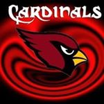 Profile Picture of James Bachmeier (@rockcity52) on Instagram
