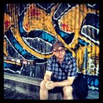 Profile Picture of Jean-Francois Rioux (@jeffbugz) on Instagram