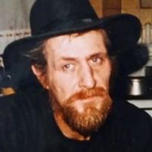 Profile Picture of Cheri Freeman (@cheri.freeman.9) on Myspace